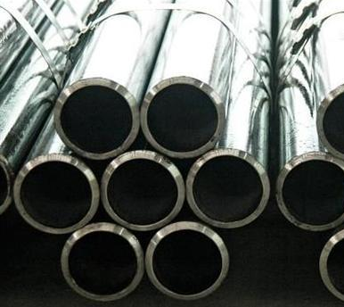 微信圖片_20190719112421.png 微信圖片_20190719112421.png