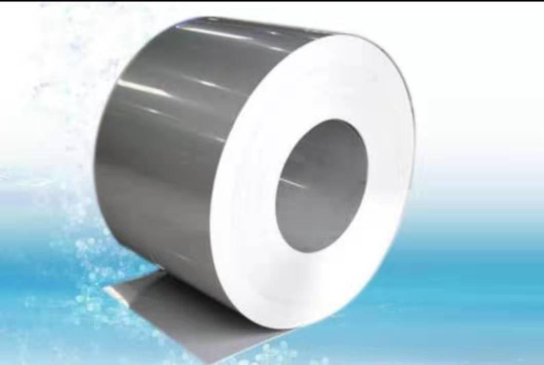 6be29e4645591974d411d411d0683fe.jpg 6be29e4645591974d411d411d0683fe.jpg