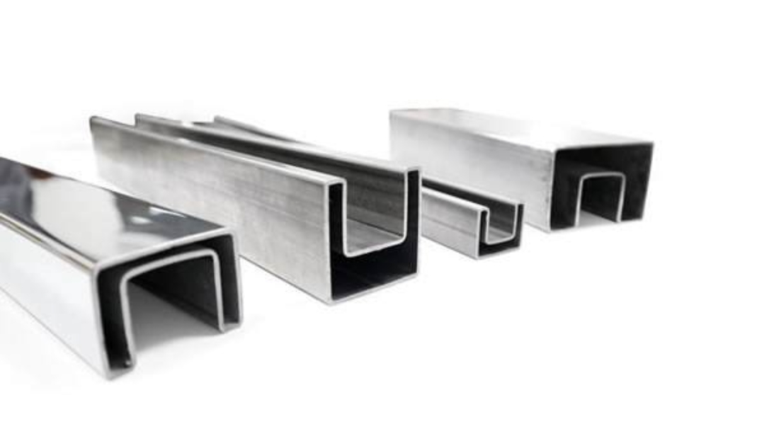 a087891665f831f76f1170fb372bfa4.jpg a087891665f831f76f1170fb372bfa4.jpg