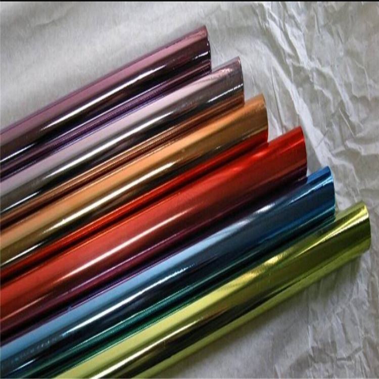 35ce9dca2335e1291d26e4216d9ae94 - 副本.jpg 35ce9dca2335e1291d26e4216d9ae94 - 副本.jpg