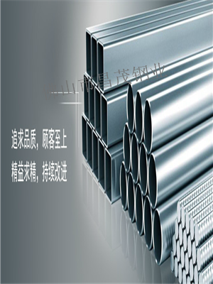 241d7b6a226038725803d4933b3c167.png 241d7b6a226038725803d4933b3c167.png