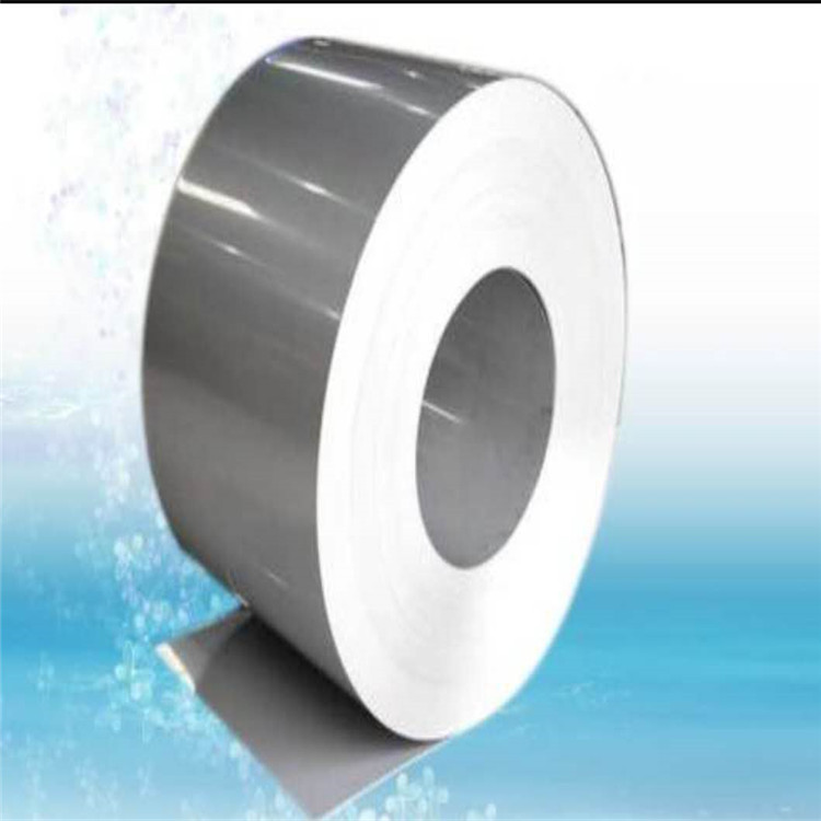 微信圖片_20181021103452.jpg 微信圖片_20181021103452.jpg