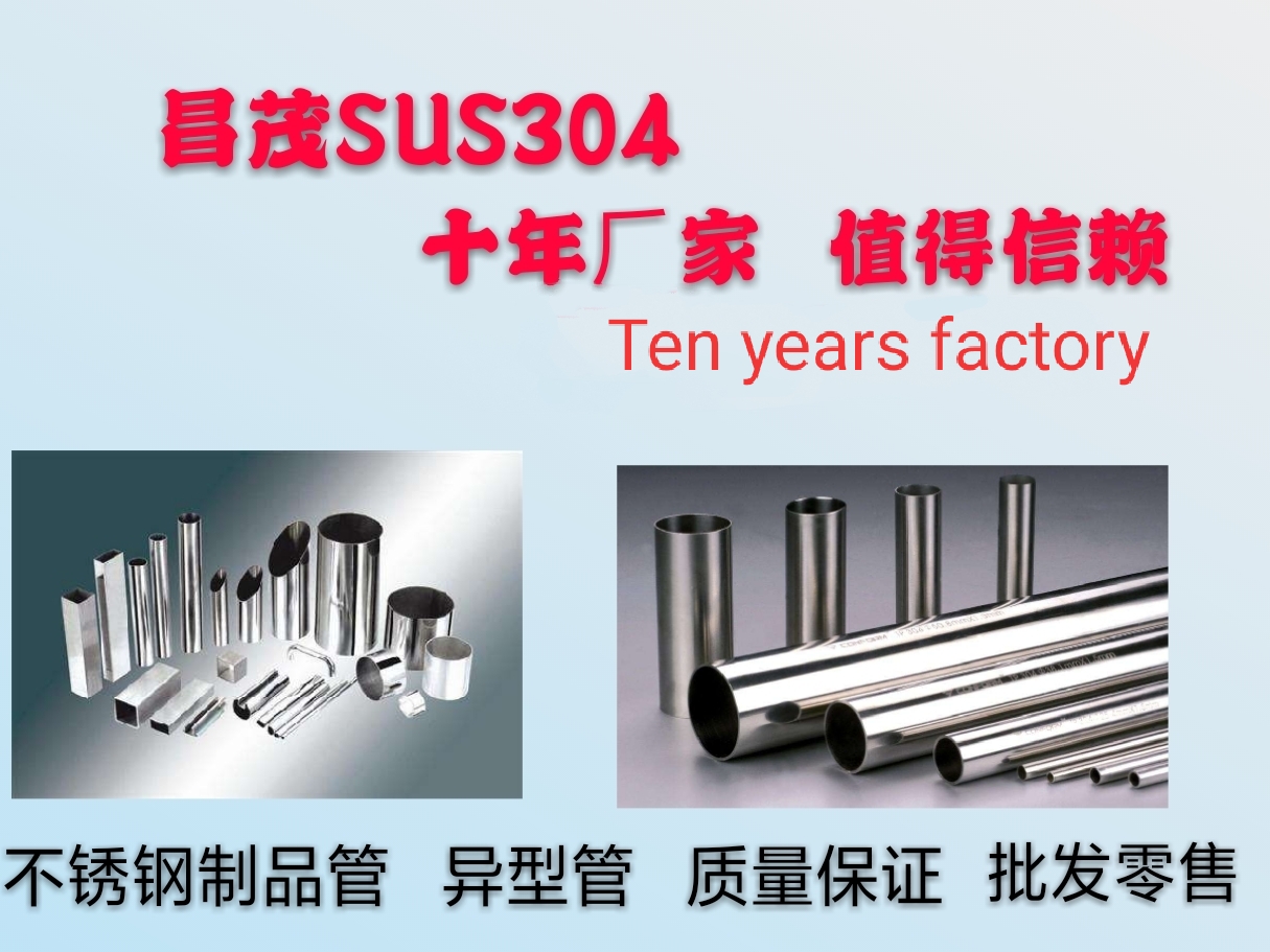 c3020a996f38f3e3fae078ea1e7617f.jpg c3020a996f38f3e3fae078ea1e7617f.jpg