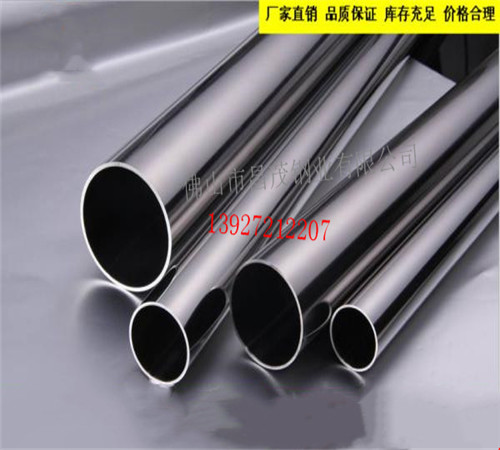 IMG191026092312944277.jpg IMG191026092312944277.jpg