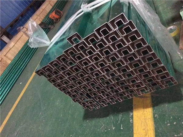 715a2f02c3ce40c2c0930cb97a043f9.jpg 715a2f02c3ce40c2c0930cb97a043f9.jpg