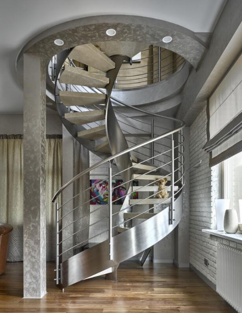 eecab628dfd124f2d26275e67f53aaf.jpg eecab628dfd124f2d26275e67f53aaf.jpg