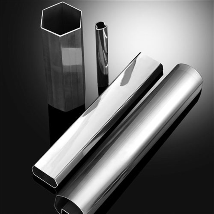 d21bbd3299c4f9ae4bca213baef36de.jpg d21bbd3299c4f9ae4bca213baef36de.jpg