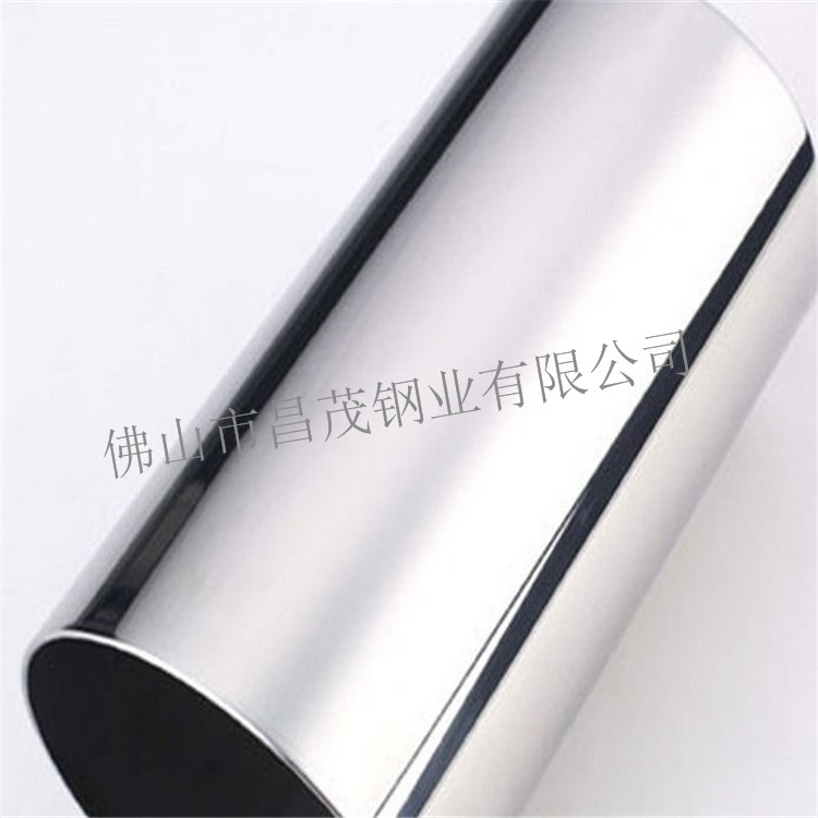 5159860f4b1cca0ef6742f828d6dd19.jpg 5159860f4b1cca0ef6742f828d6dd19.jpg