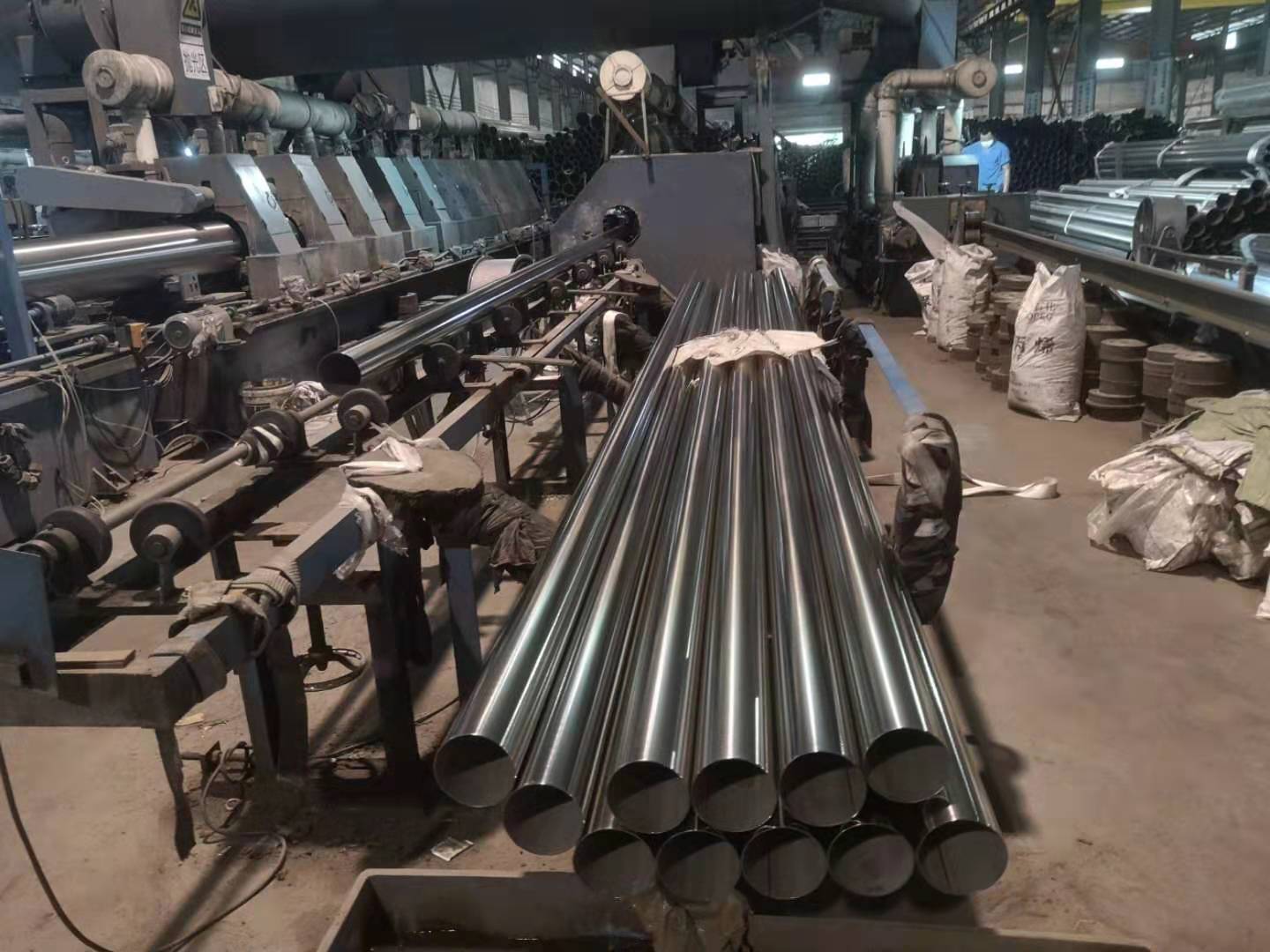 車(chē)間 - 副本.jpg 車(chē)間 - 副本.jpg