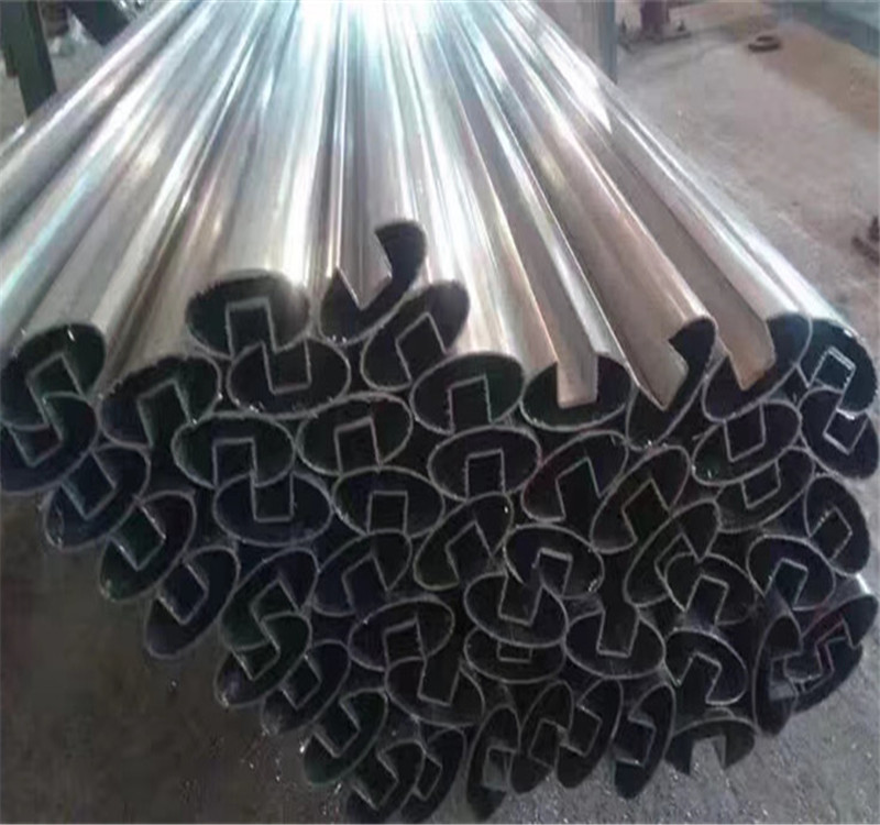 1587559403290722.jpg 1587559403290722.jpg