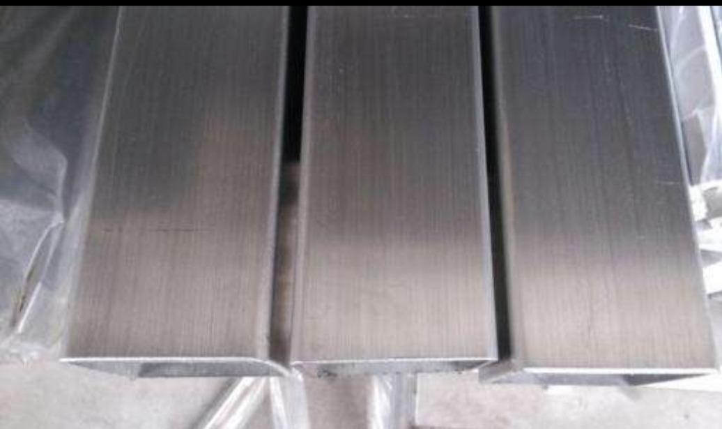 07248290c82a19e1e1246bfeca02b94.jpg 07248290c82a19e1e1246bfeca02b94.jpg