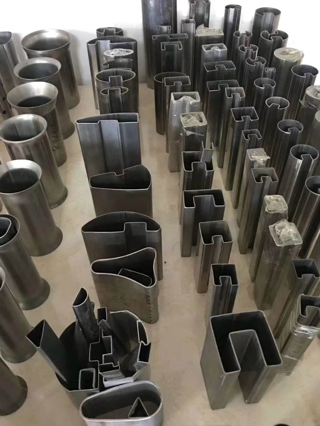 32528bfff238905c53f354dcf2d0684.jpg 32528bfff238905c53f354dcf2d0684.jpg